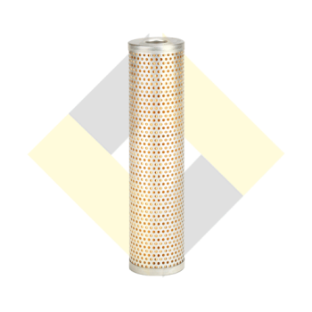 Imagem do produto 1306048210 - Filtro de Oleo - Comp. Fiatallis - Linha Construção